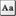 icon_16.png