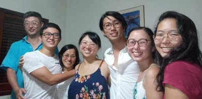 foto_da_familia_em_ubatuba.png