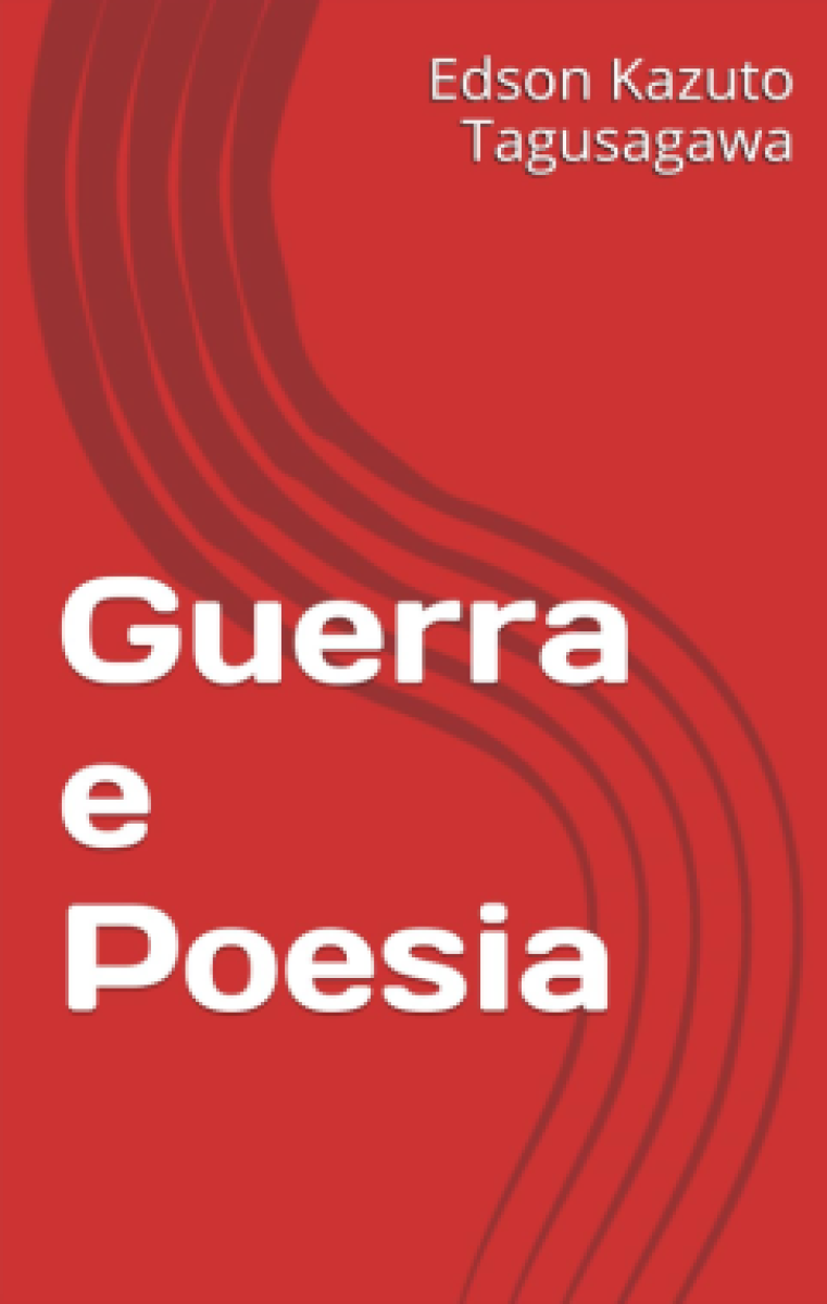 1_guerra_e_poesia_.png