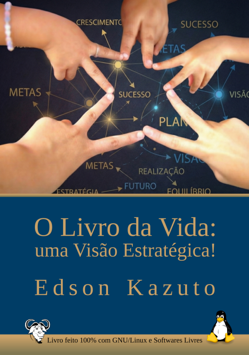 Capa_da_Frente_1.png