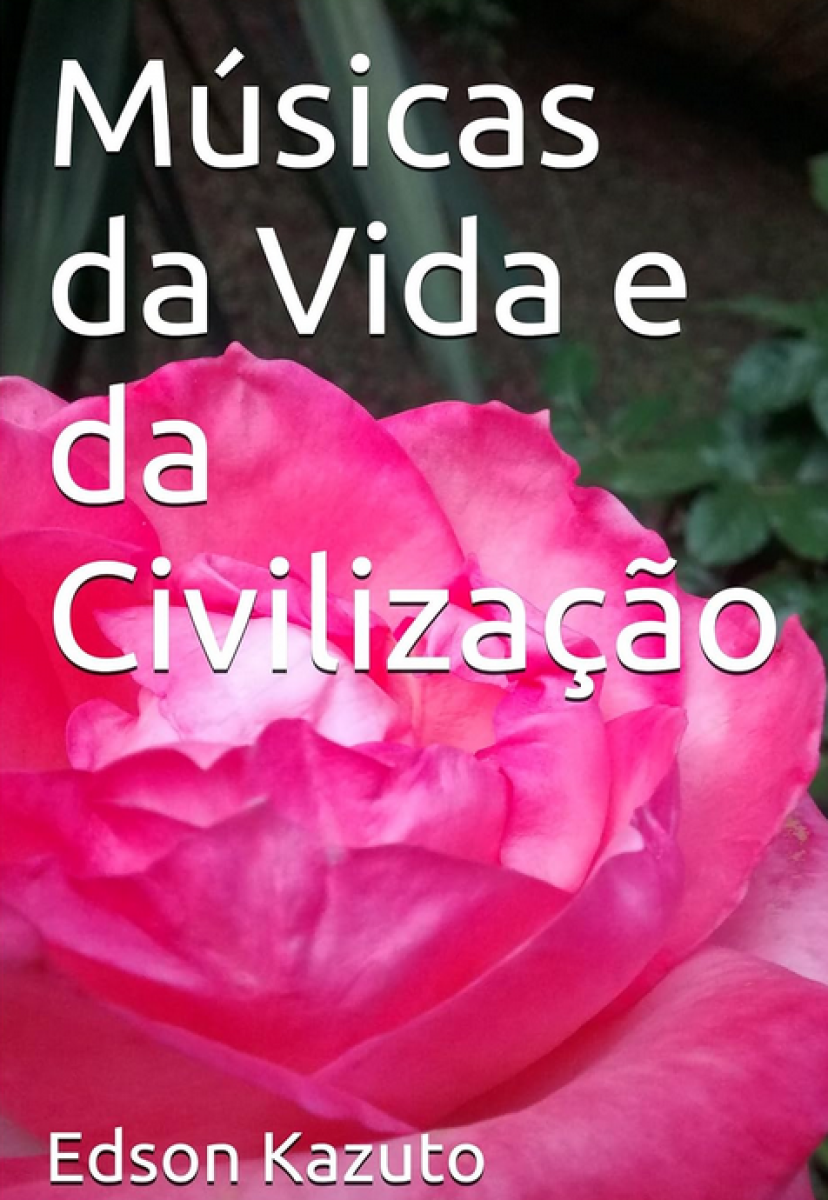m_sicas_da_vida_e_da_civiliza_o_CAPA.png