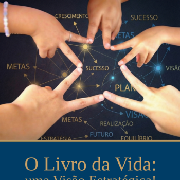 Capa_da_Frente_1.png