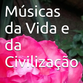 m_sicas_da_vida_e_da_civiliza_o_CAPA.png