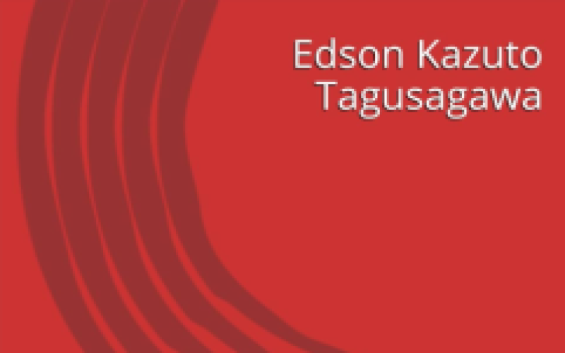 1_guerra_e_poesia_.png