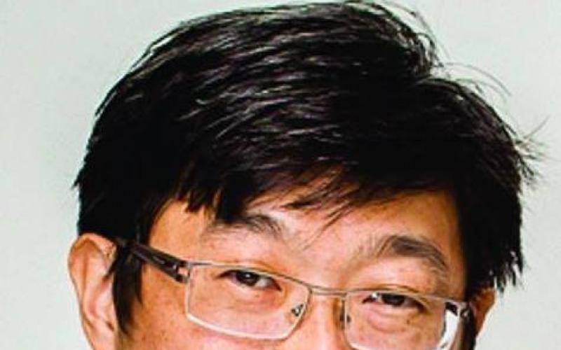 edsonkazuto_.jpg