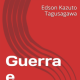 Guerra e Poesia