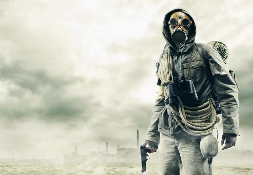 gasmask.jpg